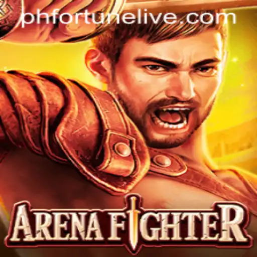 ArenaFighter: The Thrilling World of Virtual Combat and Strategy