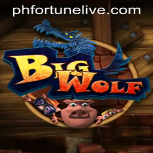BigWolf: A Strategic Board Game of Fortune and Strategy