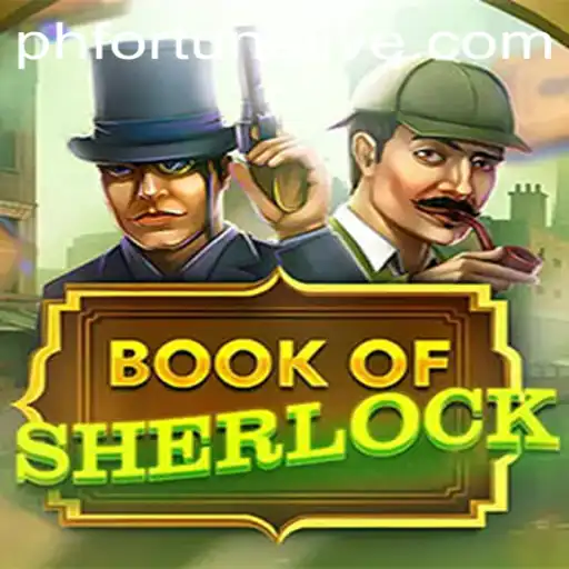Unraveling the Mysteries of 'BookOfSherlock': A Comprehensive Guide