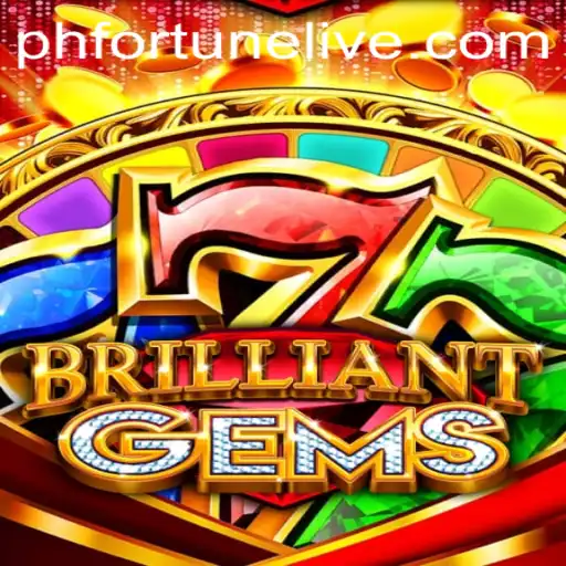 BrilliantGems: A Sparkling Adventure Through Strategic Gameplay