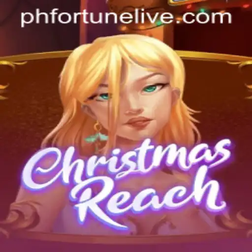 The Mesmerizing World of ChristmasReach: Unraveling the Mystery of Ph Fortune