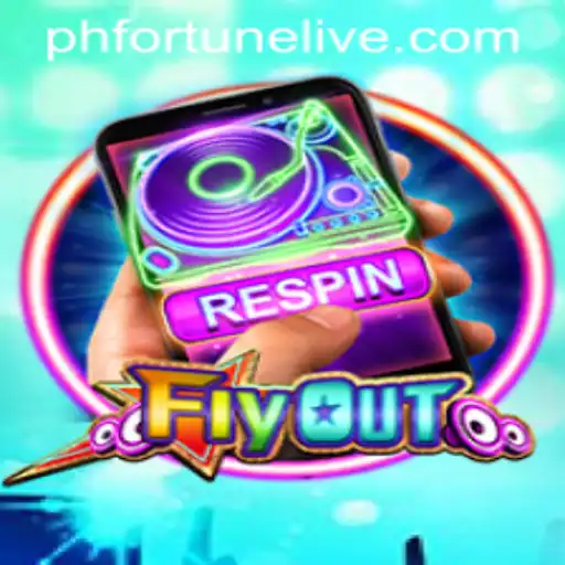 Exploring the Exciting World of FlyOut and Unveiling PH Fortune
