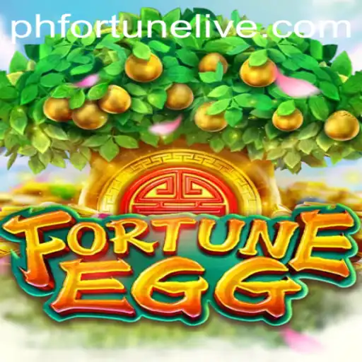 Discover the Thrilling World of FortuneEgg: A Dazzling Fusion of Strategy and Luck