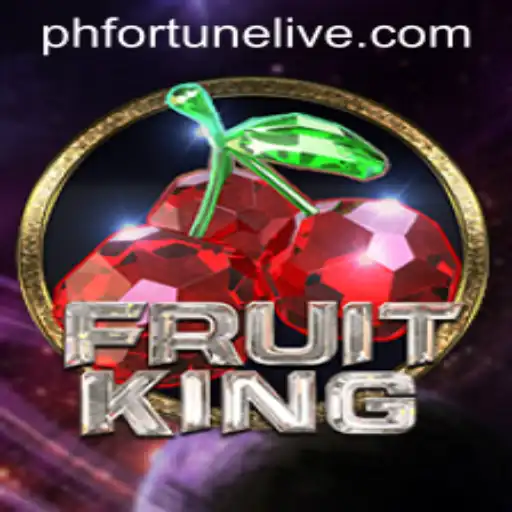 Exploring the Fascinating World of FruitKing: A Blend of Strategy and Luck