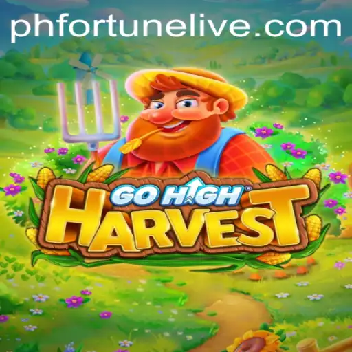 The Fascinating World of GoHighHarvest: A Dive into Gameplay and Strategy