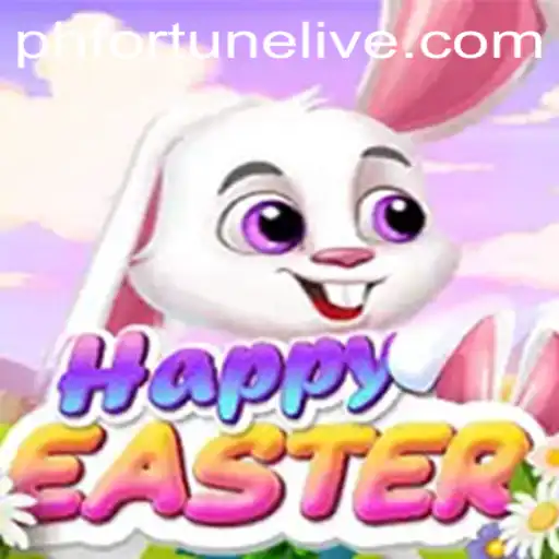 Discovering the Joyous World of HappyEaster: A Comprehensive Guide