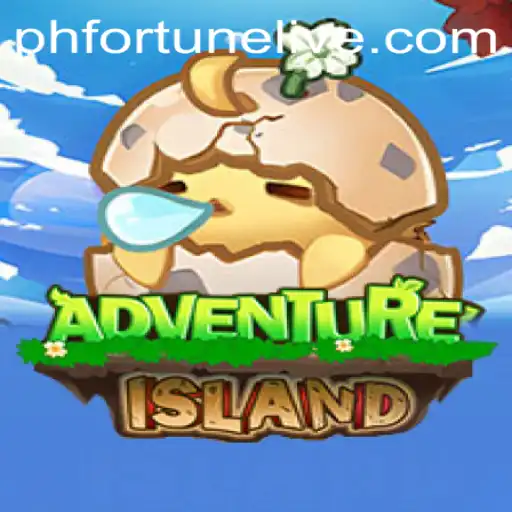 Explore the Thrilling World of IslandsAdventure and Uncover the Secrets of Ph Fortune