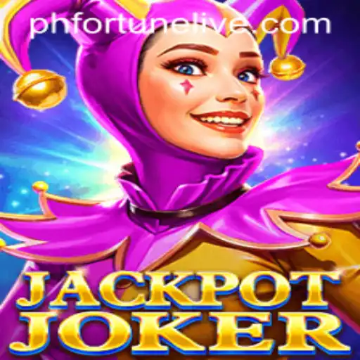 Exploring JackpotJoker: A Modern Gaming Sensation