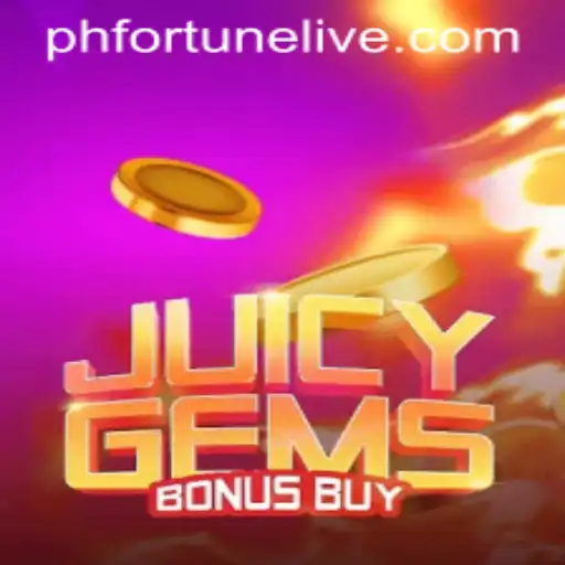 Discovering JuicyGemsBonusBuy: The Thrilling Slot Experience