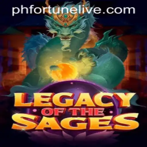 Legacy of the Sages: A Deep Dive into the Game World