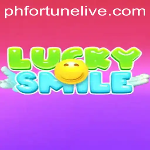 Discover the Mystique of LuckySmile: Your Guide to Winning Big