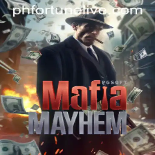 Unveiling the Thrills of MafiaMayhem: A Dive into its Mechanics and Current Popularity