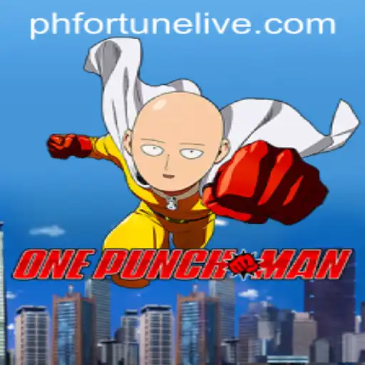 Unleashing Power: Dive into the World of OnePunchMan with PH Fortune