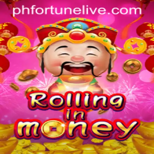 RollingInMoney: The Interactive Experience Revolutionizing The Gaming World