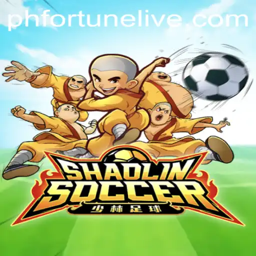 The Ultimate Guide to ShaolinSoccer and the Path to 