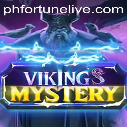 Unravel the Mysteries of 'VikingsMystery': A Strategic Journey with a Twist of Fortune