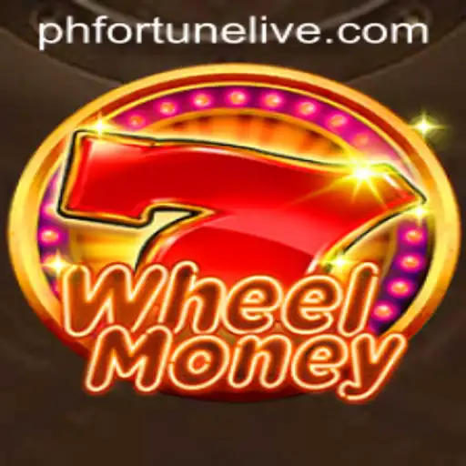 WheelMoney: Revolutionizing the World of Virtual Trivia Games