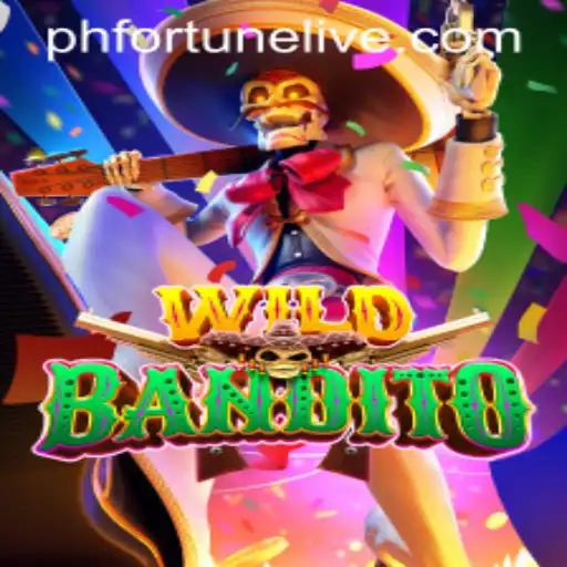 Exploring the Thrilling World of WildBandito: A Game of Intrigue and Strategy