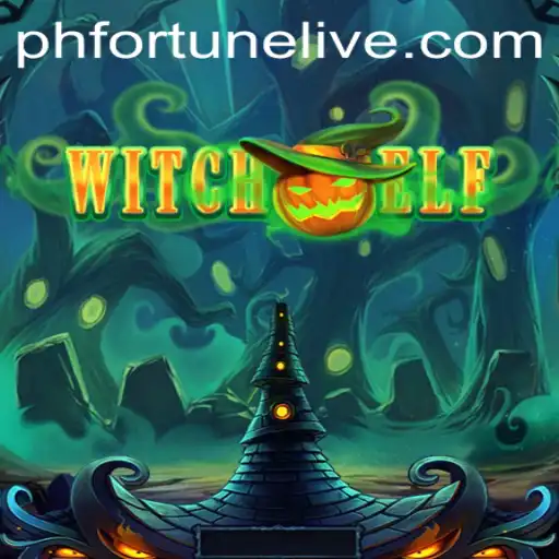 Exploring 'WitchElf': A Dark Fantasy Adventure