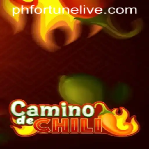 Unveiling CaminodeChili: Navigating a Spicy Adventure with 'PH Fortune'