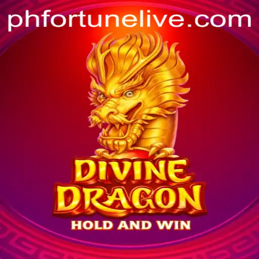 Unveiling DivineDragon: The Game That Combines Strategy with Adventure