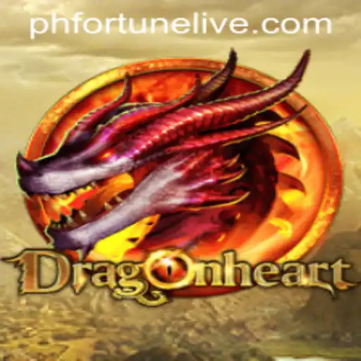 DragonHeart Game: Unleashing the Legend with Ph Fortune