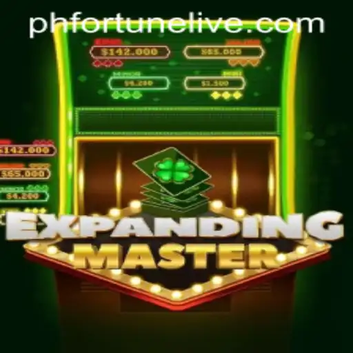 Unveiling ExpandingMaster: A New Era in Strategy Gaming