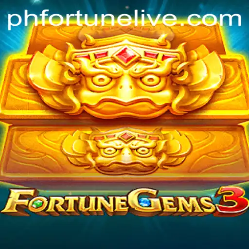 Discover the Captivating World of FortuneGems3