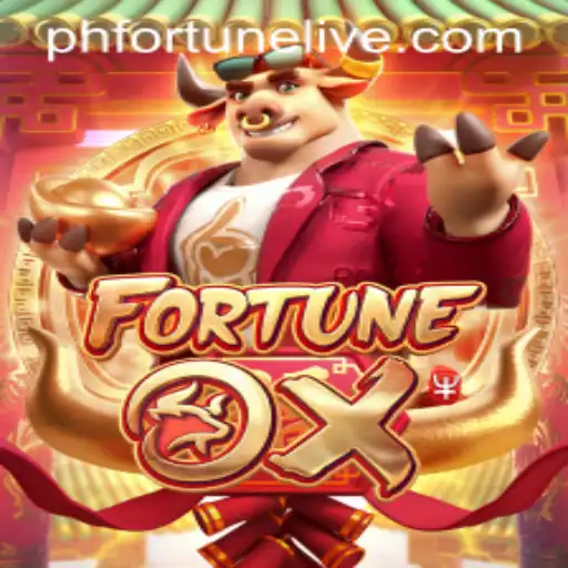 Unveiling FortuneOx: An Exciting Journey into the World of Online Gaming