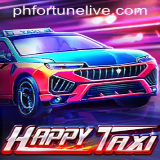Exploring HappyTaxi: A Thrilling Game of Chance and Strategy