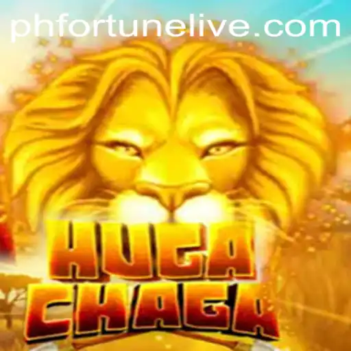 The Exciting World of HugaChaga: An In-Depth Exploration of Ph Fortune