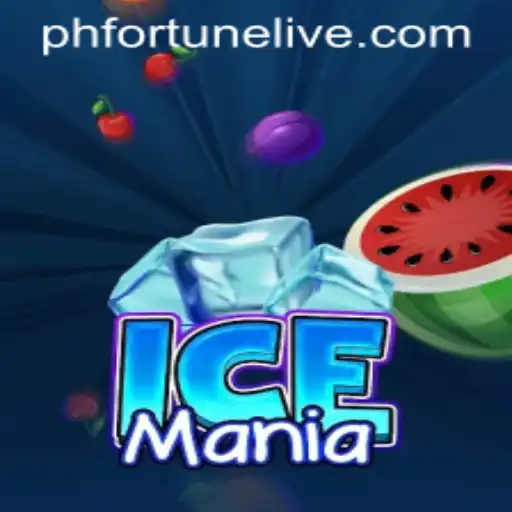 The Exciting World of IceMania: A Deep Dive into Its Features and Rules