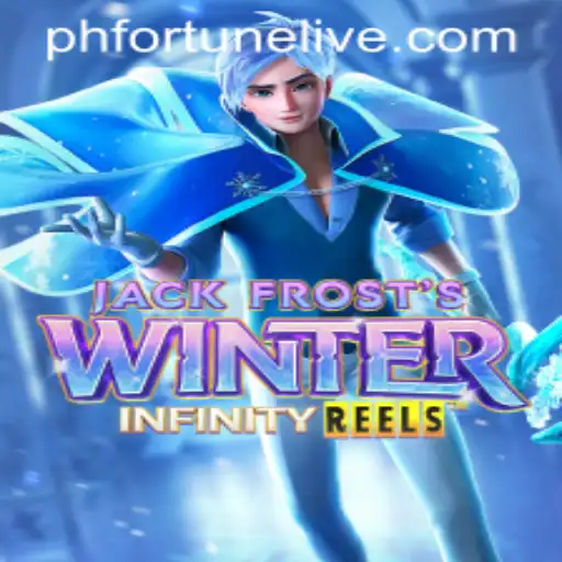 Explore the Enchanting World of JackFrostsWinter and Unveil the Mysteries of PH Fortune