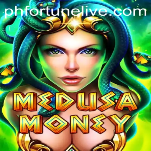 Exploring MedusaMoney: The Game That Blends Myth and Fortune