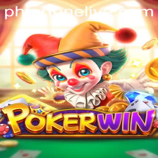 Mastering POKERWIN: A Comprehensive Guide with a Philippine Twist