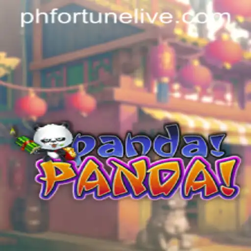 PandaPanda Game Unleashed