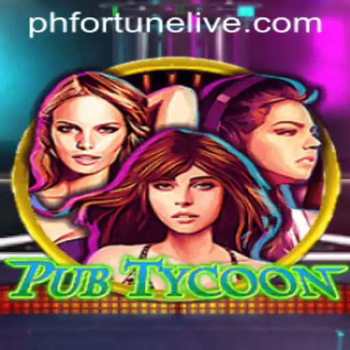 Exploring PubTycoon: A New Era of Gaming with PH Fortune