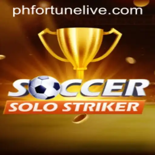 SoccerSoloStriker: A New Era in Sports Gaming