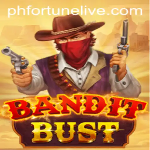 BanditBust: Exploring the Thrilling World and Rules of the Popular Game in Light of Current Events