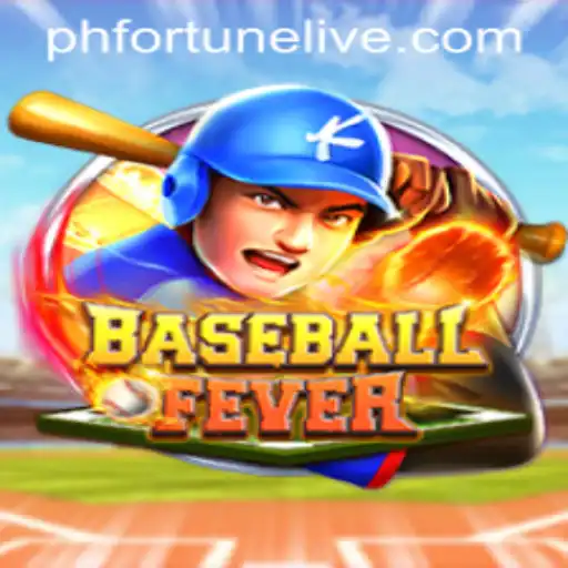 Unveiling the Excitement of BaseballFever: The Game Revolutionizing the Sports Landscape