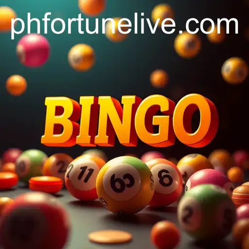 The Fascinating World of Bingo Games: A Deep Dive into PH Fortune
