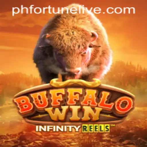 Unveiling BuffaloWin: A Journey into the World of PH Fortune
