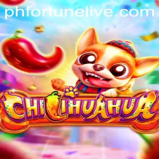 Unleashing the Adventure with CHILIHUAHUA: A Journey into the World of 'ph fortune'