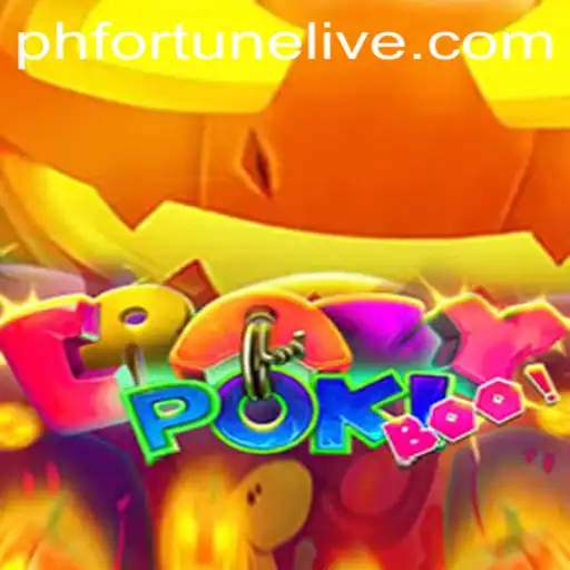 Exploring the World of CrazyPokiBoo: A Modern Gaming Phenomenon