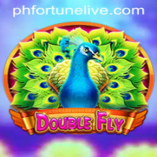 Discover the Thrilling World of DoubleFly - A Game of Chance and Strategy