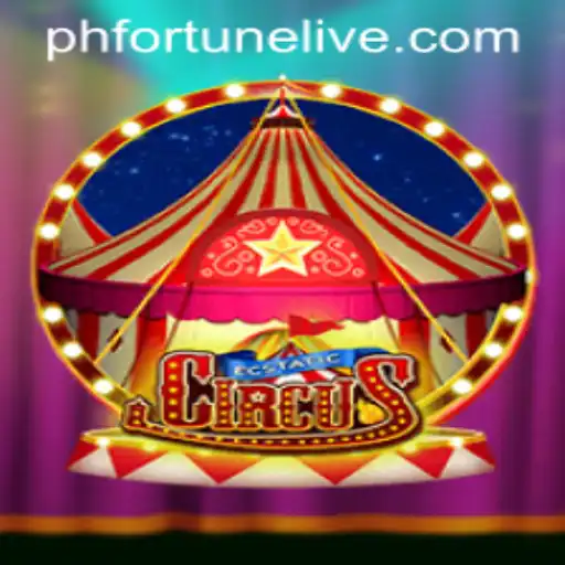 EcstaticCircus: The Game of Fortune and Fun