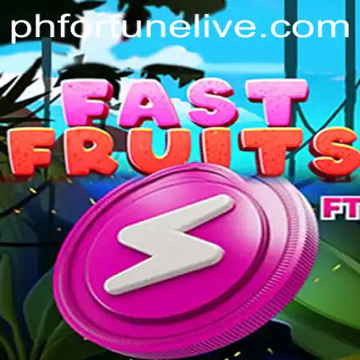 Exploring FastFruits: A Thrilling New Gaming Adventure with a Twist of Fortune