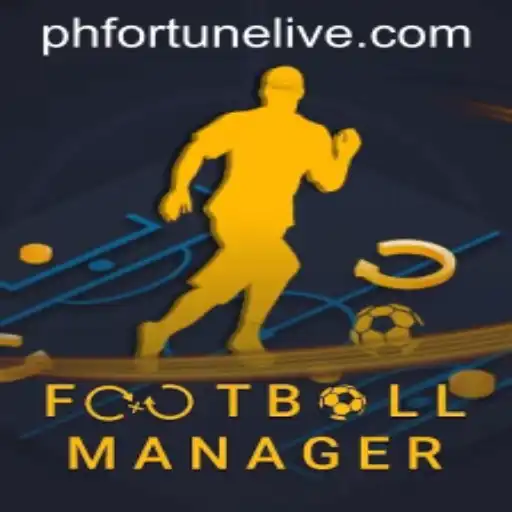 Exploring the World of FootballManager and the Influence of PH Fortune