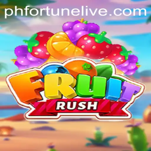 Exploring the Exciting World of FruitRush: A Game of Strategy and Luck