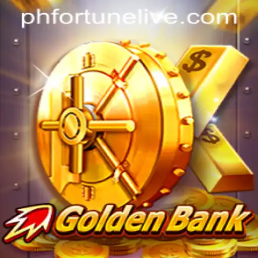 GoldenBank and the Quest for PH Fortune